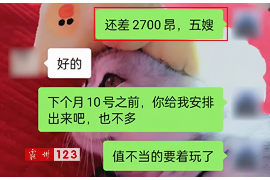 栖霞专业讨债公司有哪些核心服务？