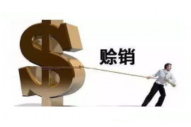 栖霞栖霞讨债公司服务